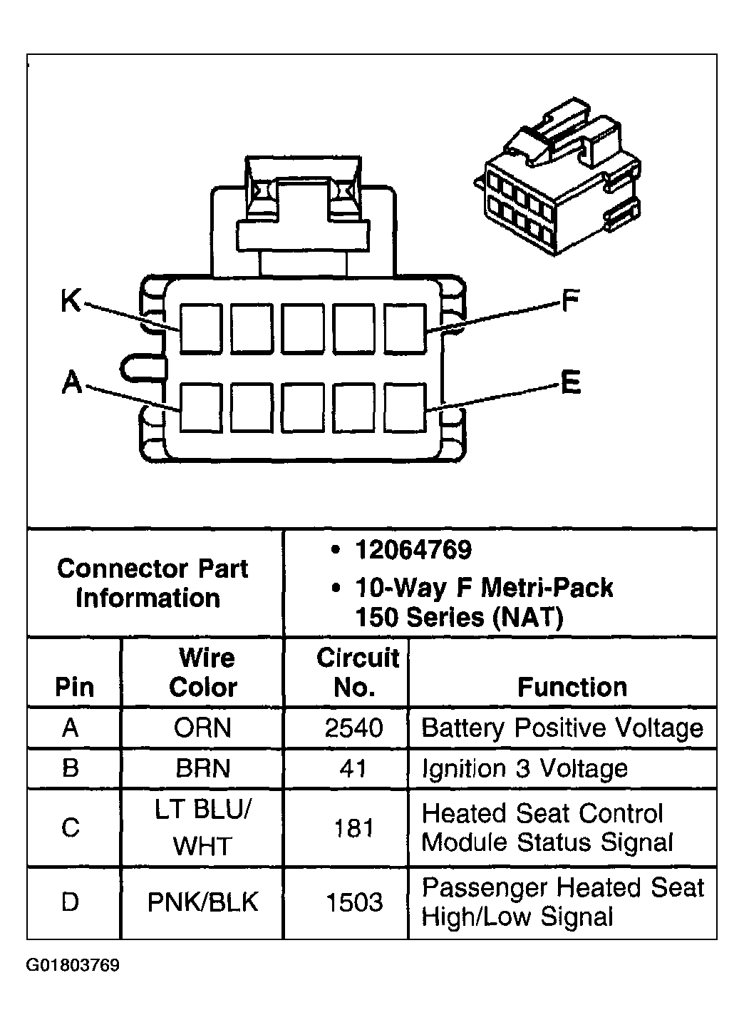 G01803769