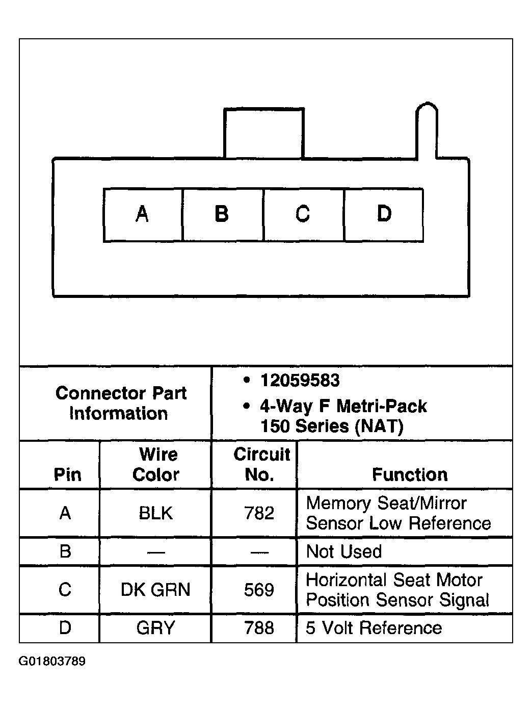 G01803789
