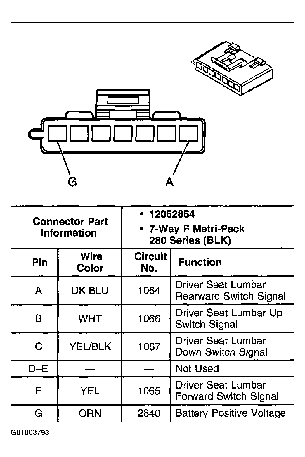 G01803793