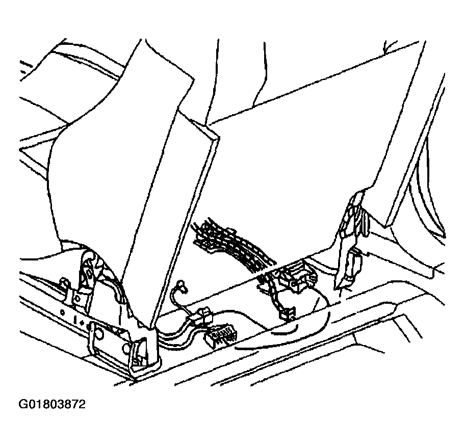 G01803872