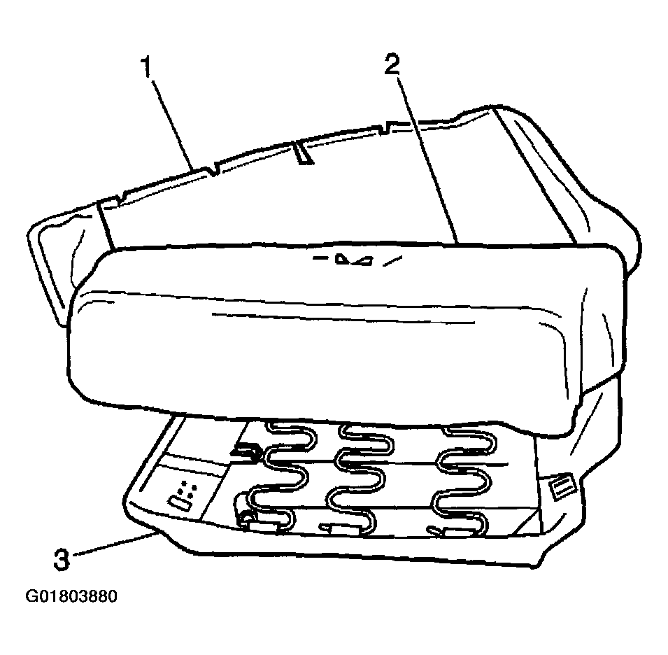 G01803880