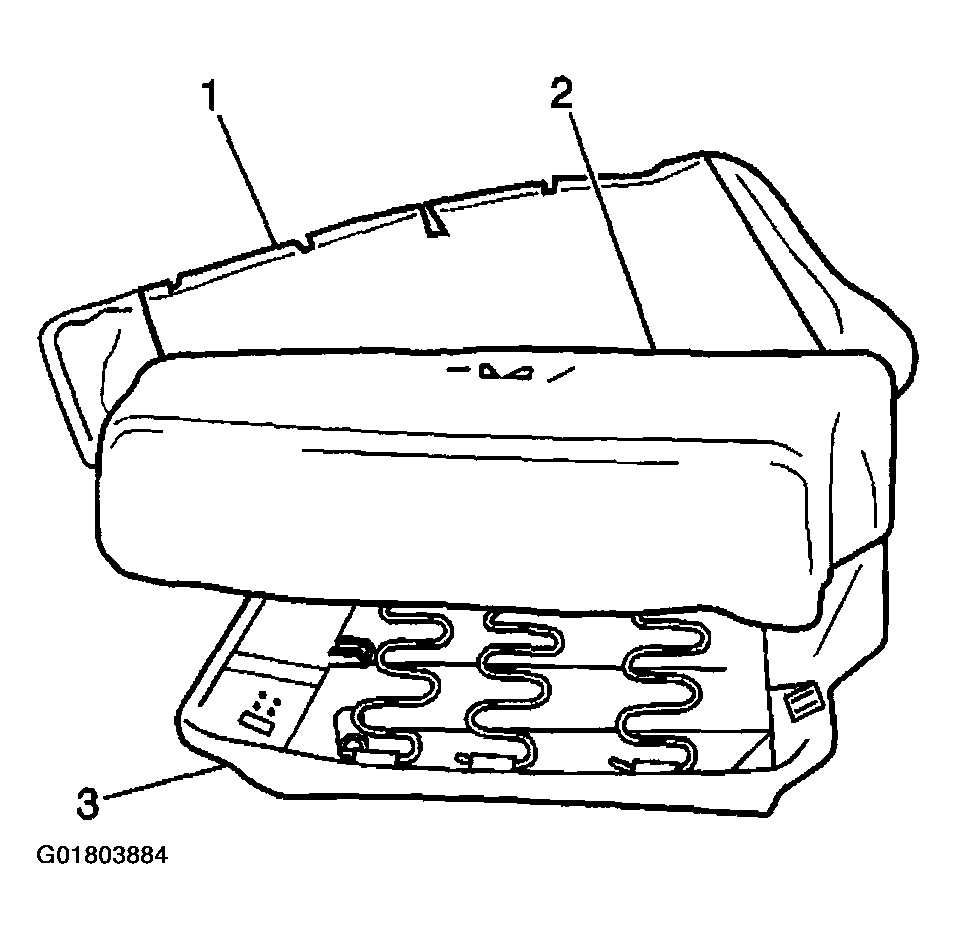 G01803884