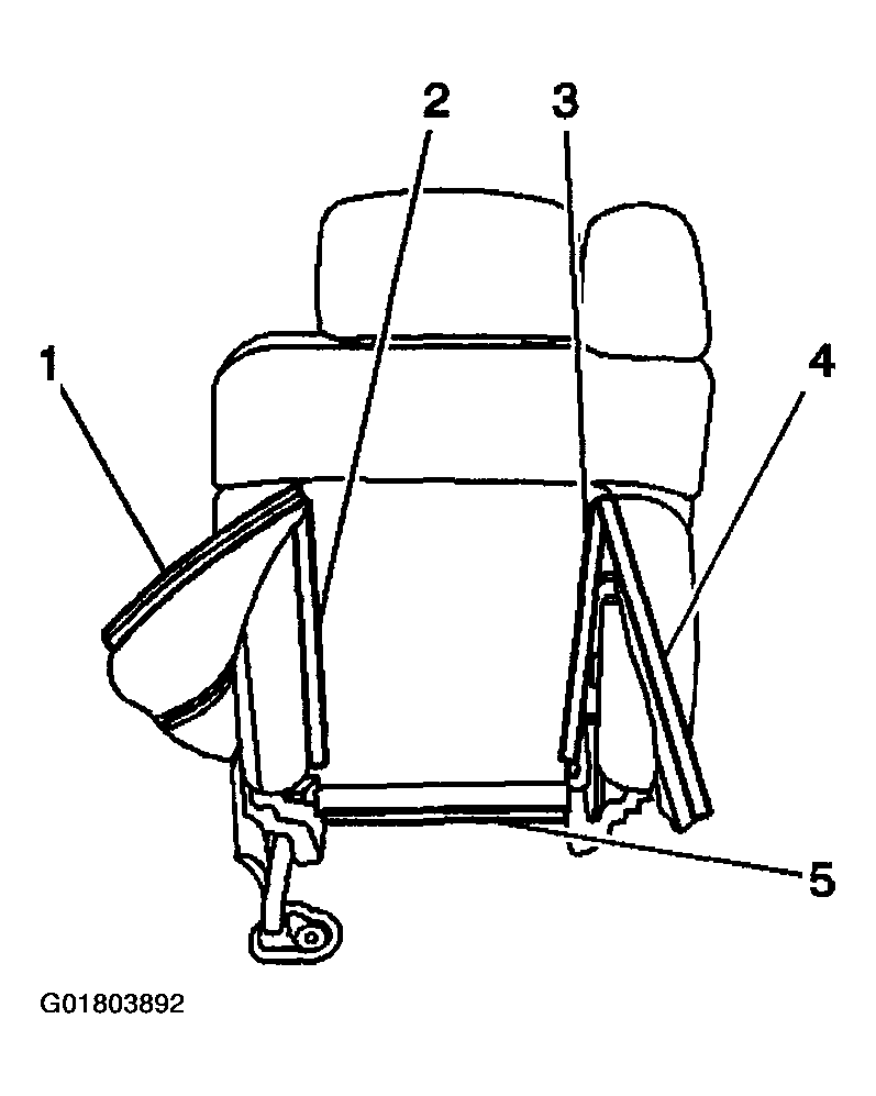 G01803892