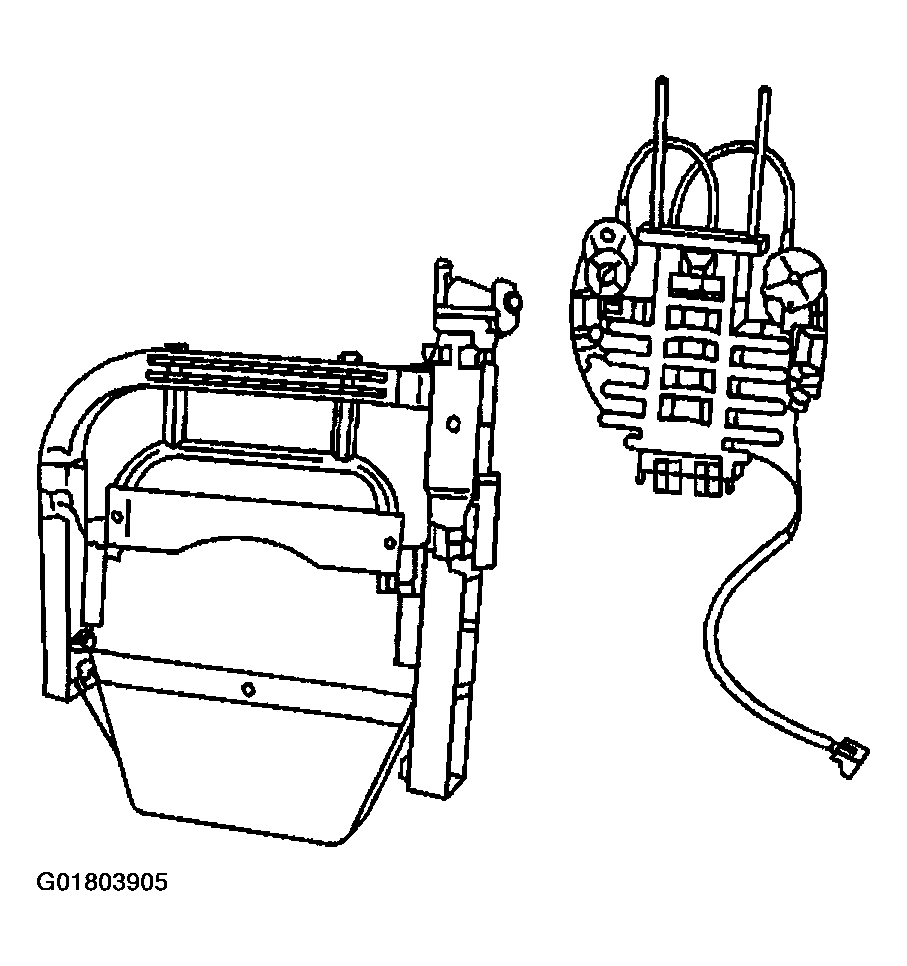 G01803905