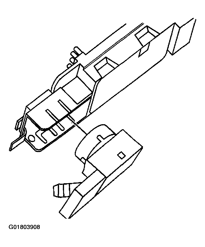G01803908