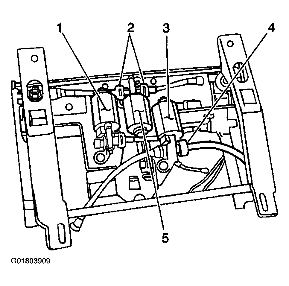 G01803909