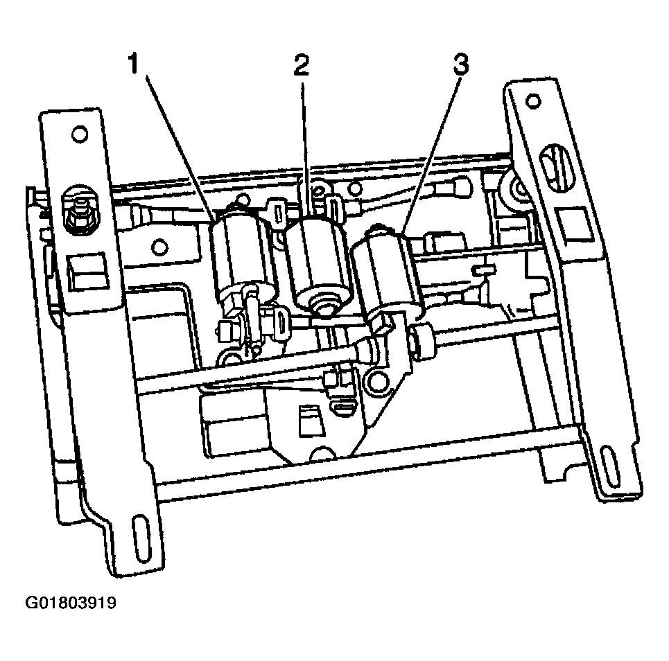 G01803919