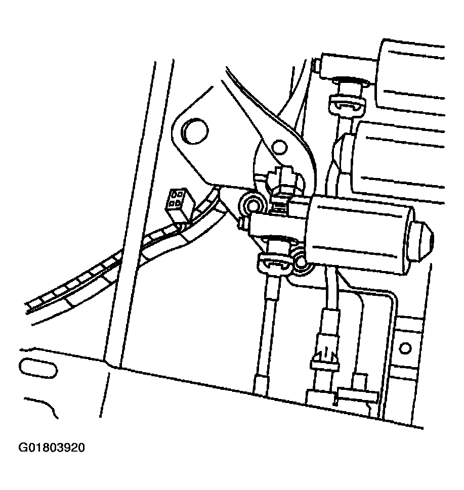 G01803920