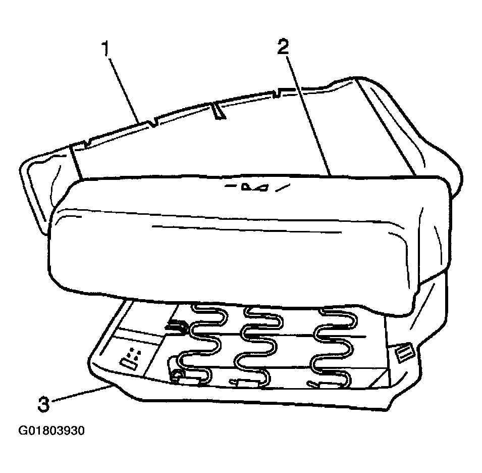 G01803930