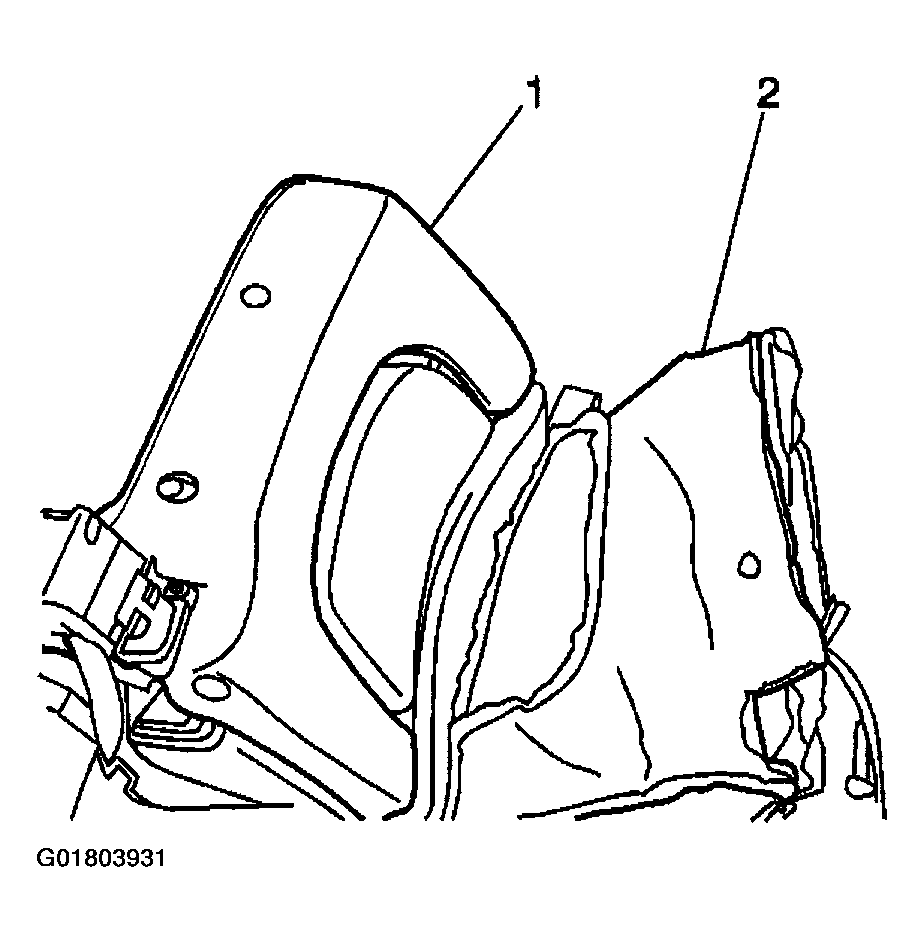 G01803931
