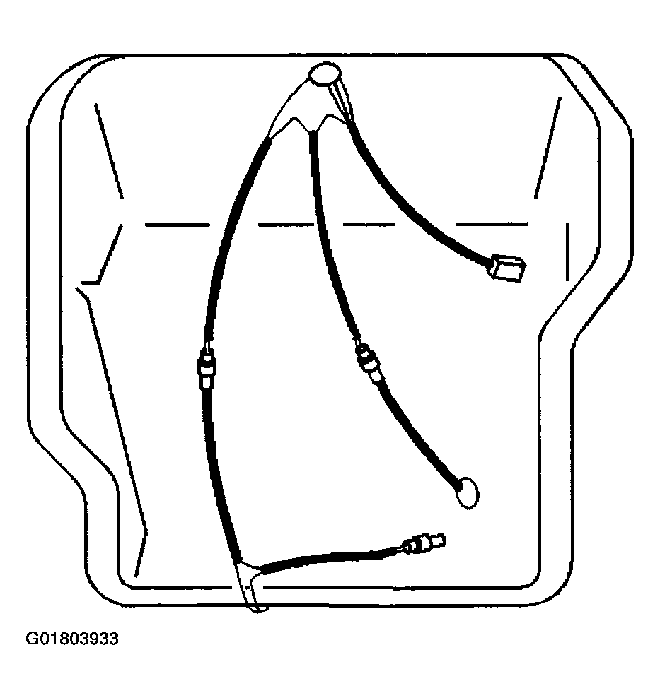 G01803933