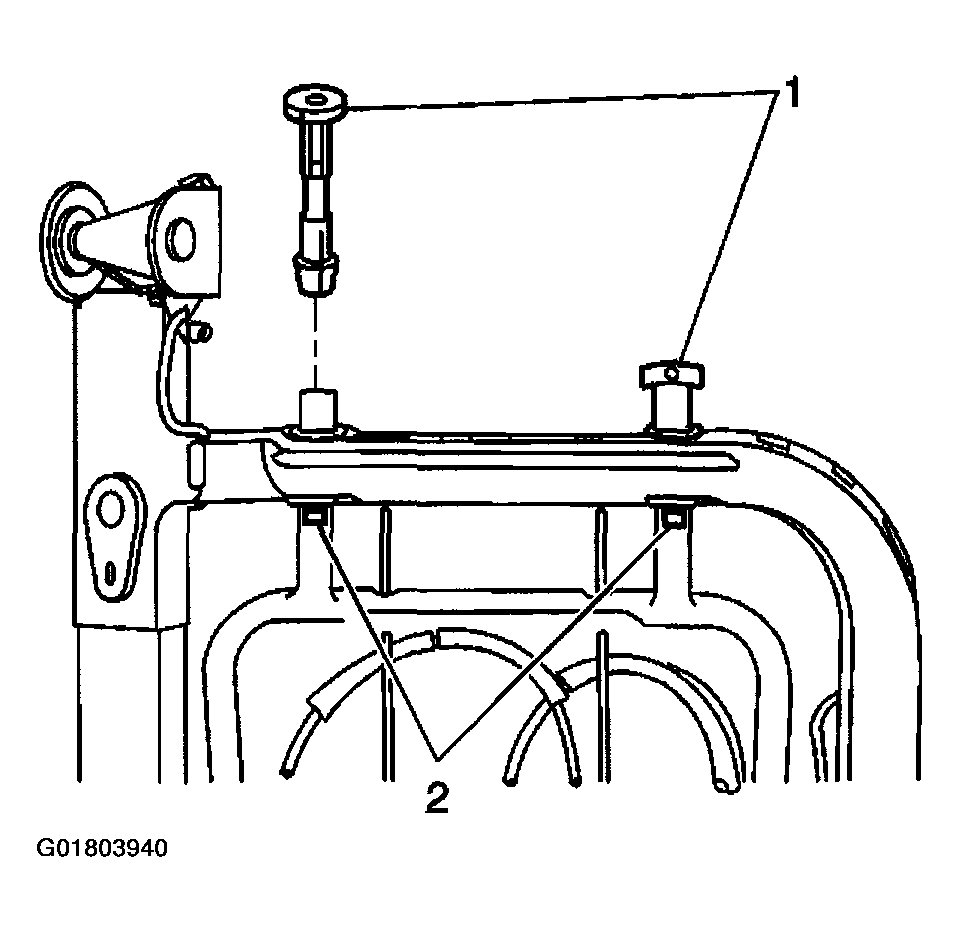 G01803940