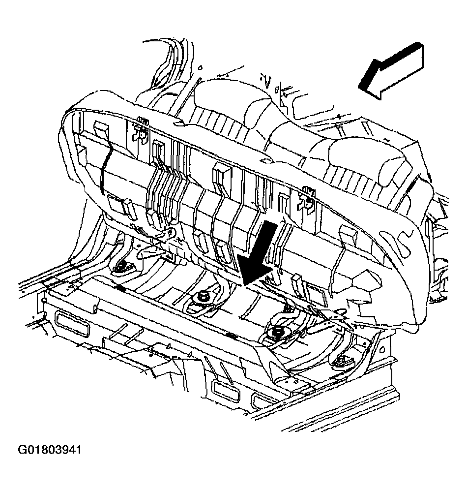 G01803941