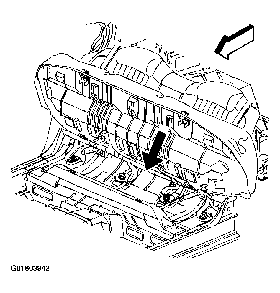 G01803942