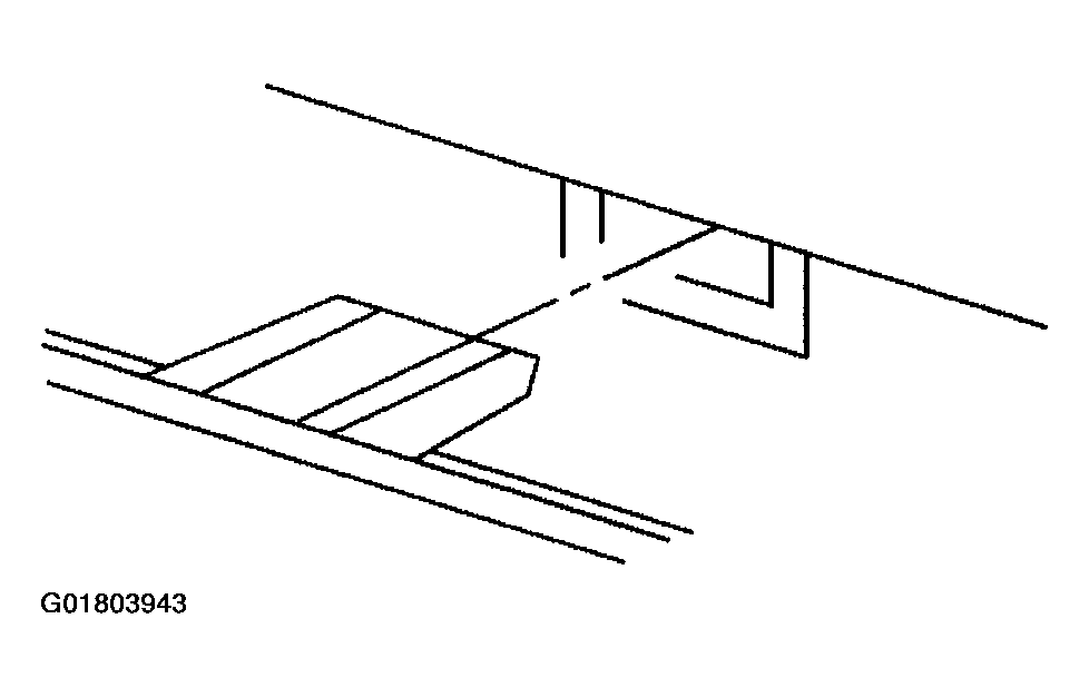 G01803943