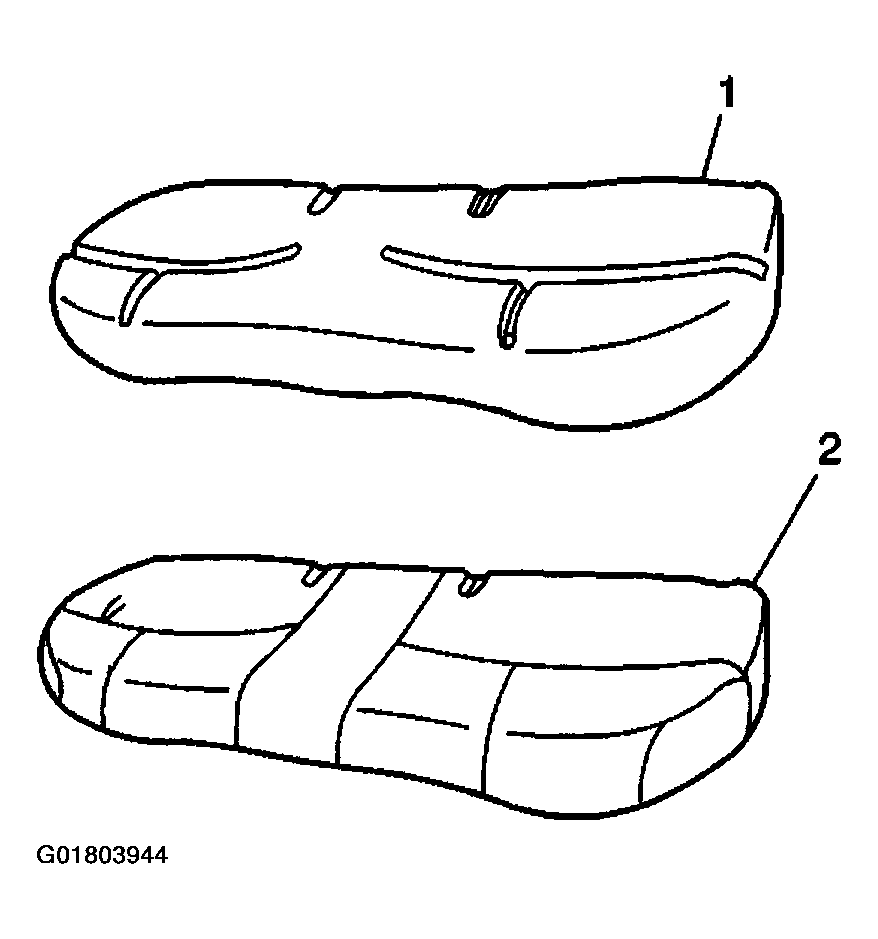 G01803944