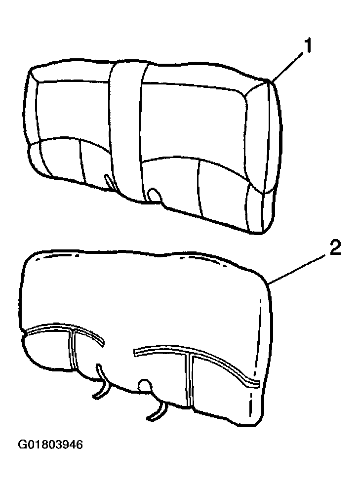 G01803946