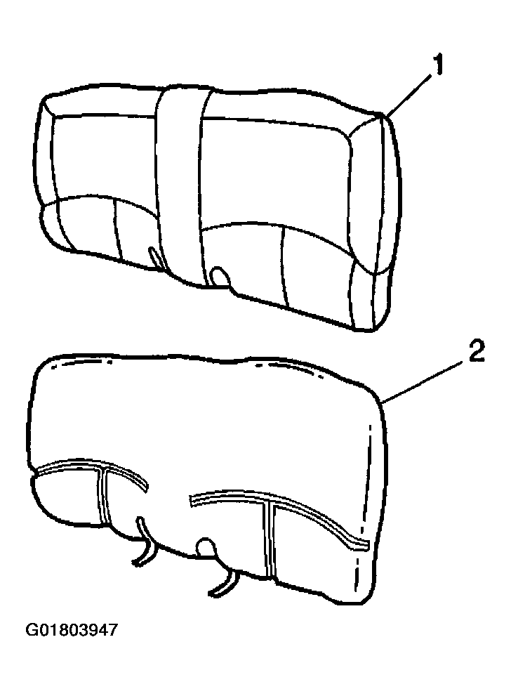 G01803947