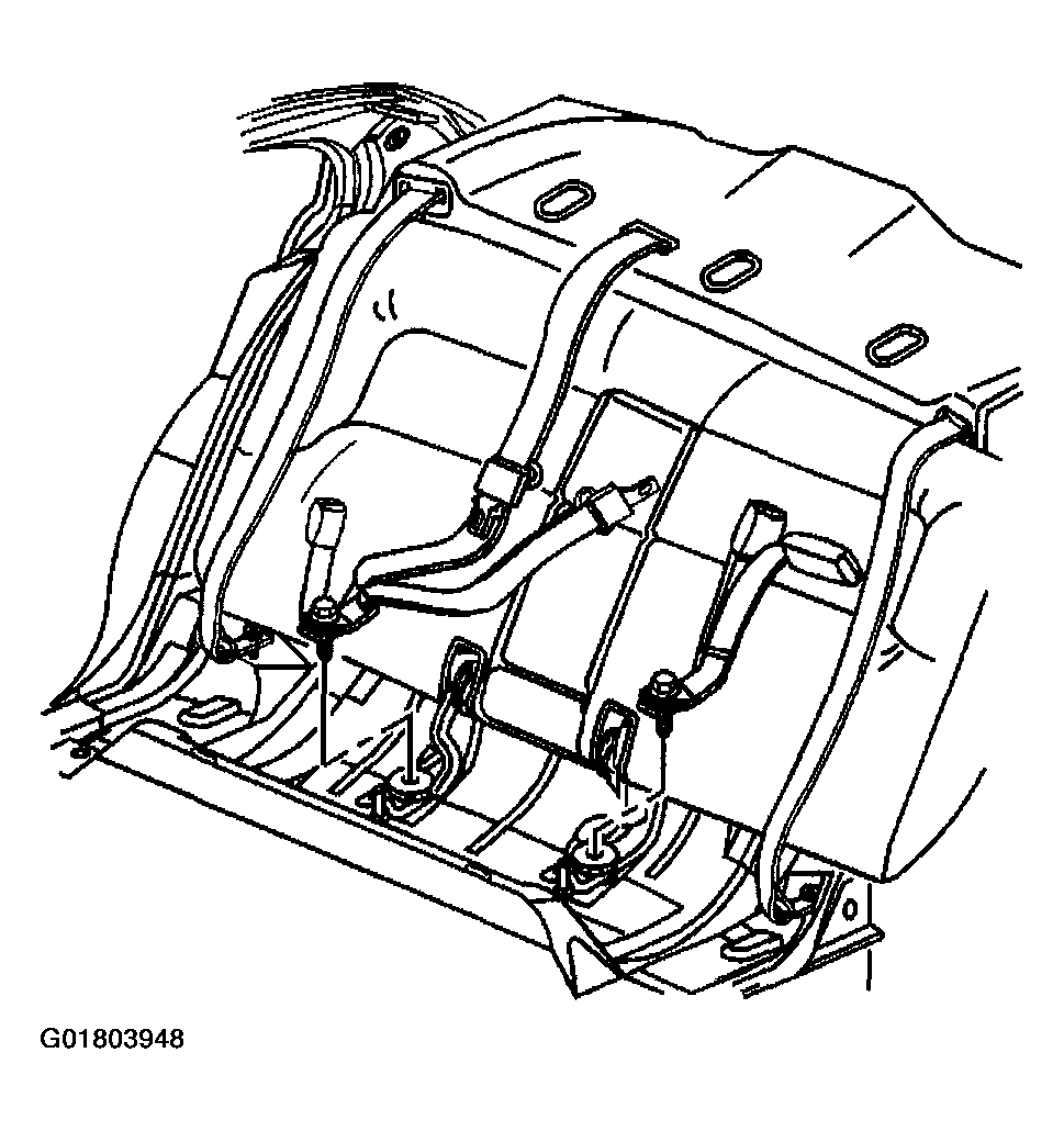 G01803948