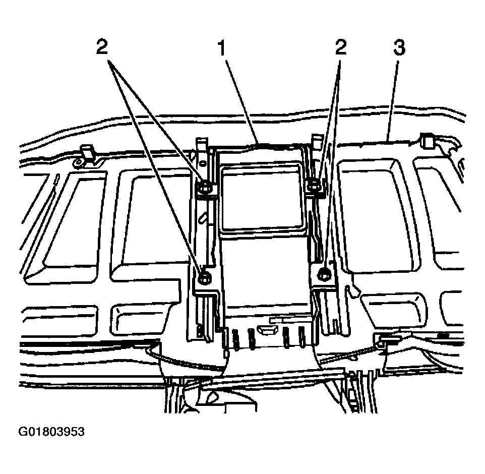 G01803953