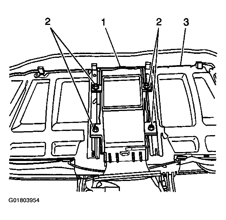 G01803954