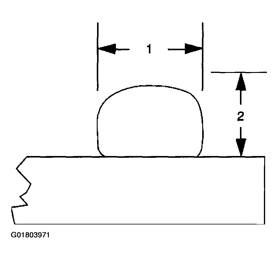 G01803971