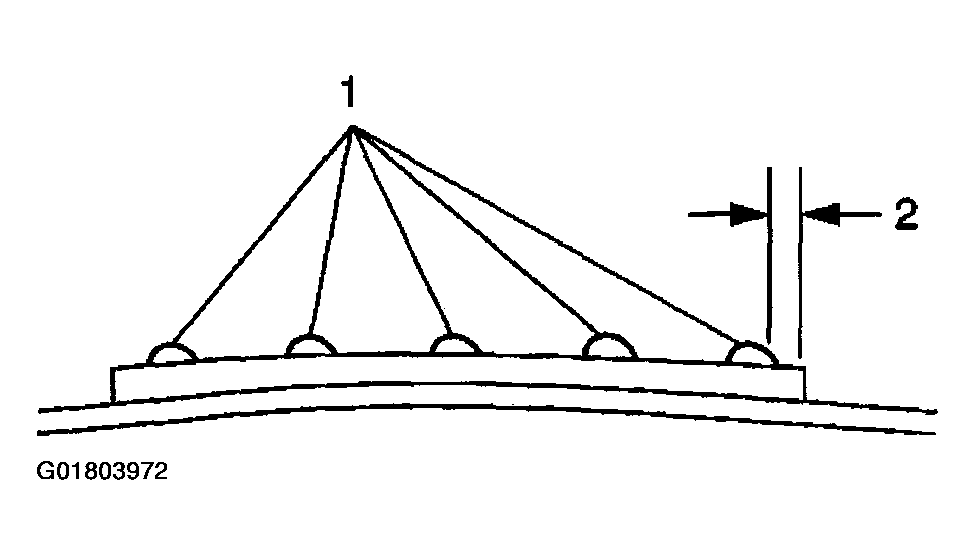 G01803972