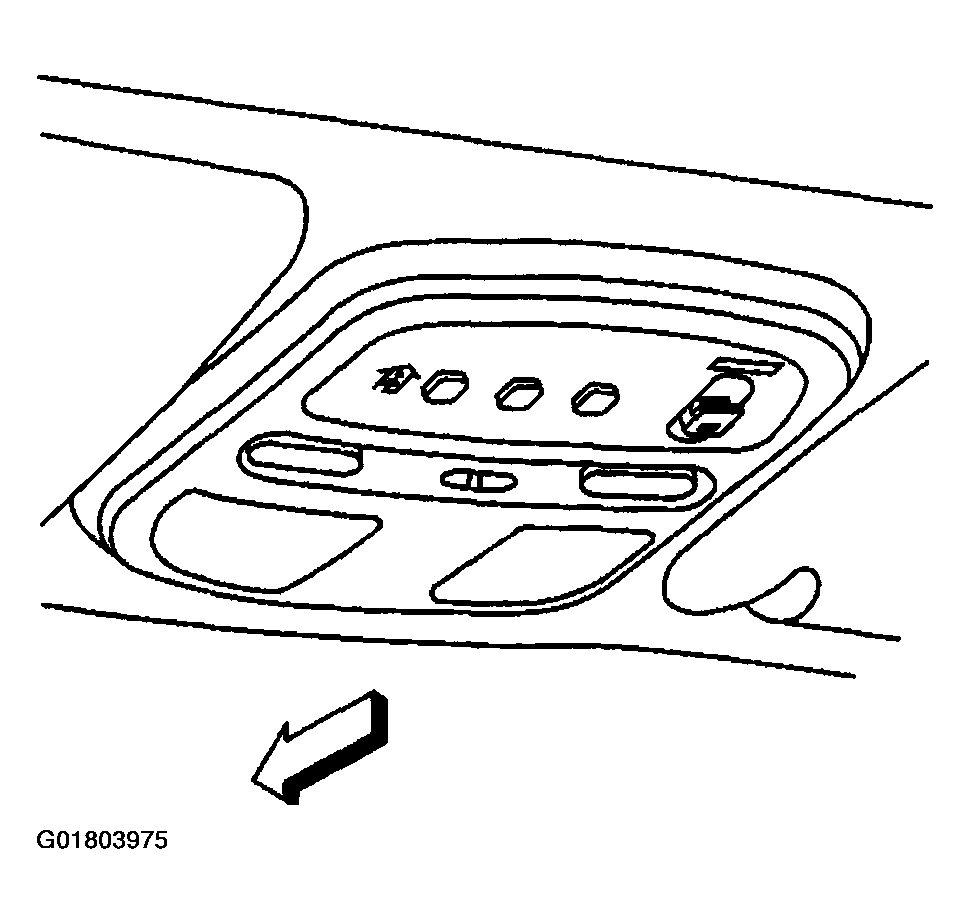 G01803975