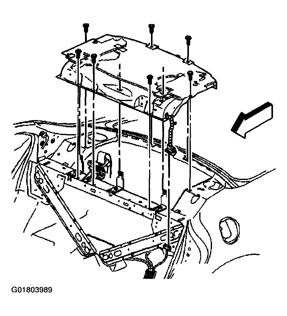 G01803989