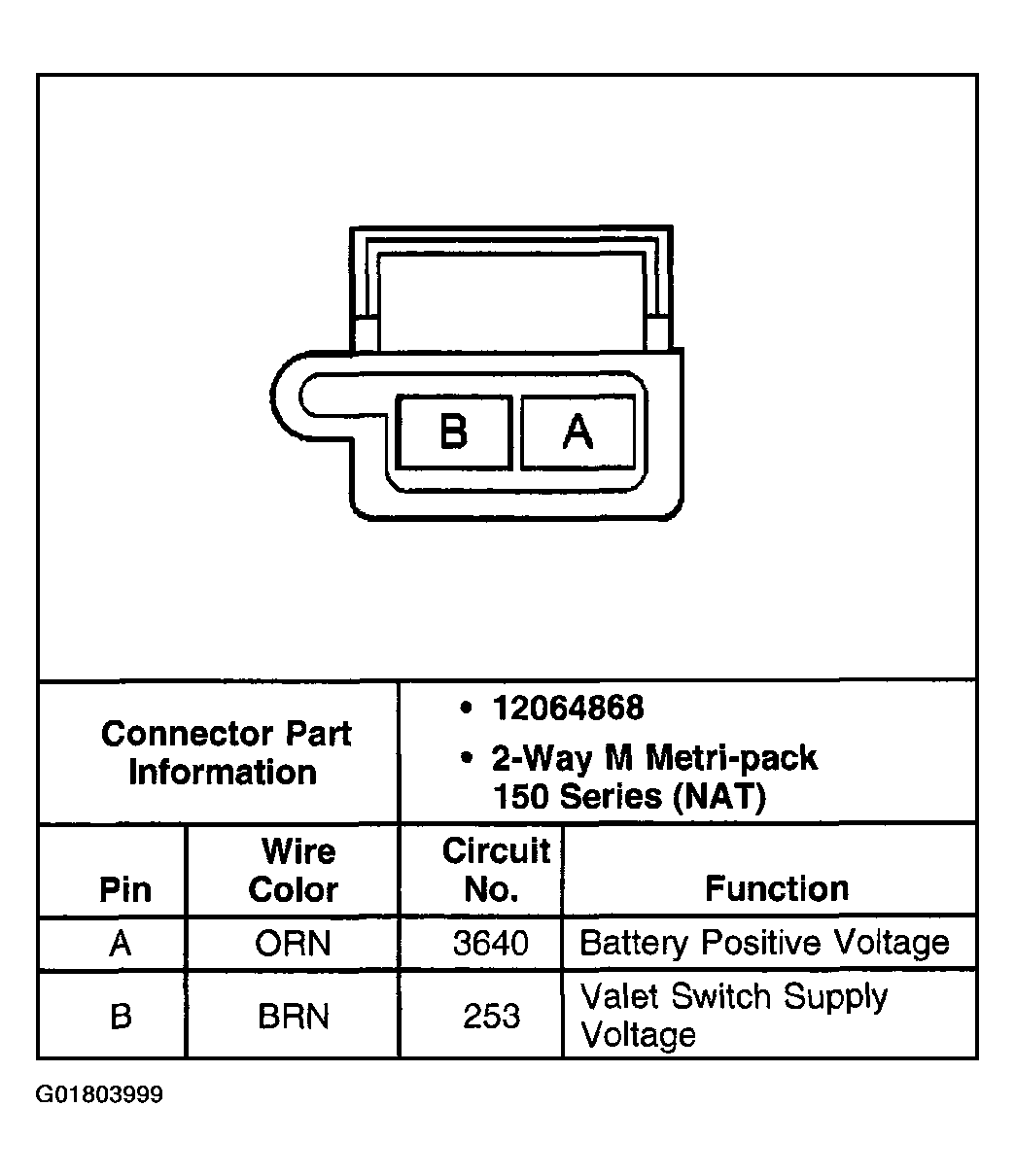 G01803999