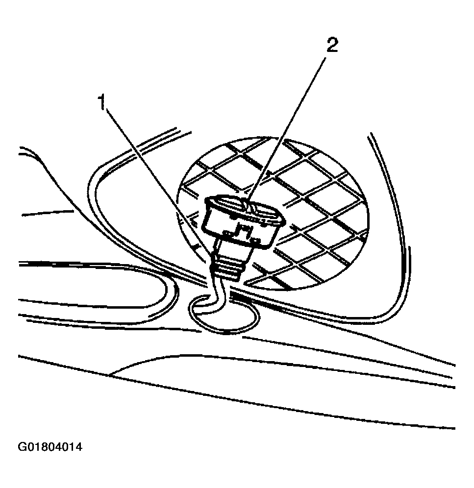 G01804014
