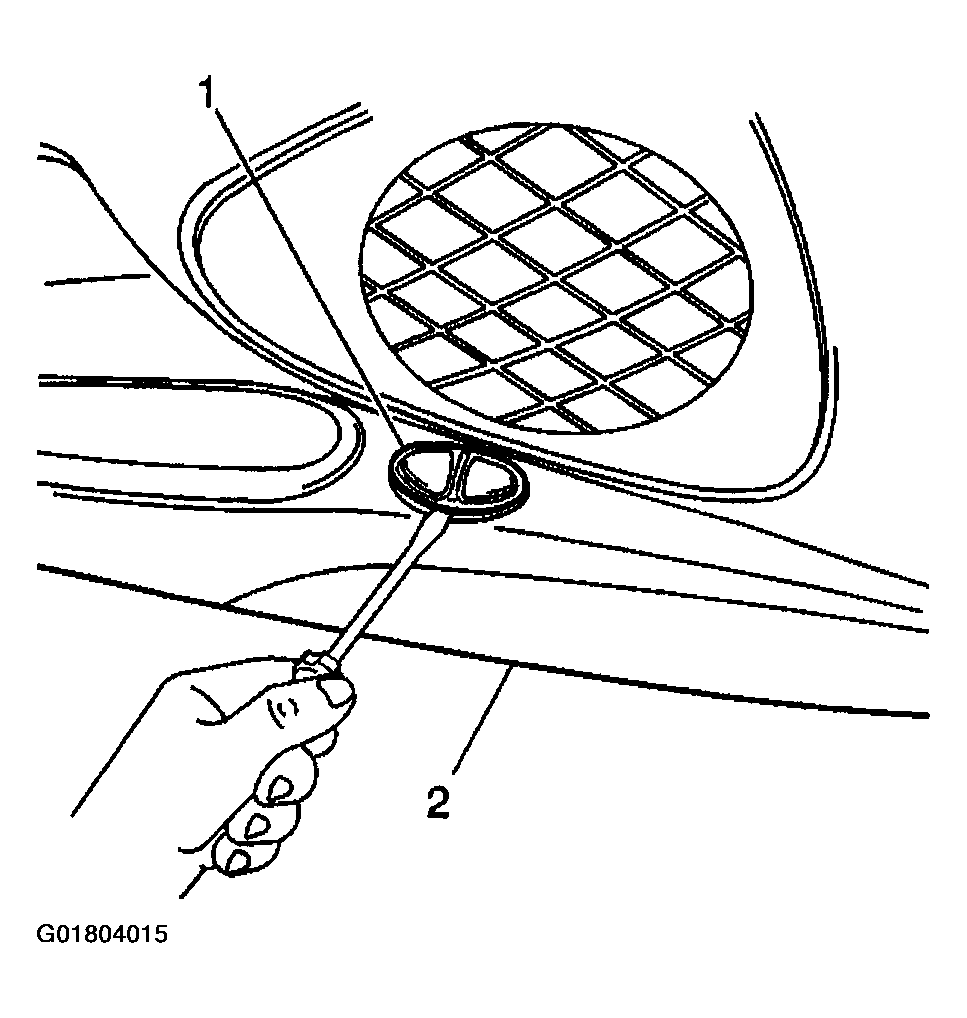 G01804015