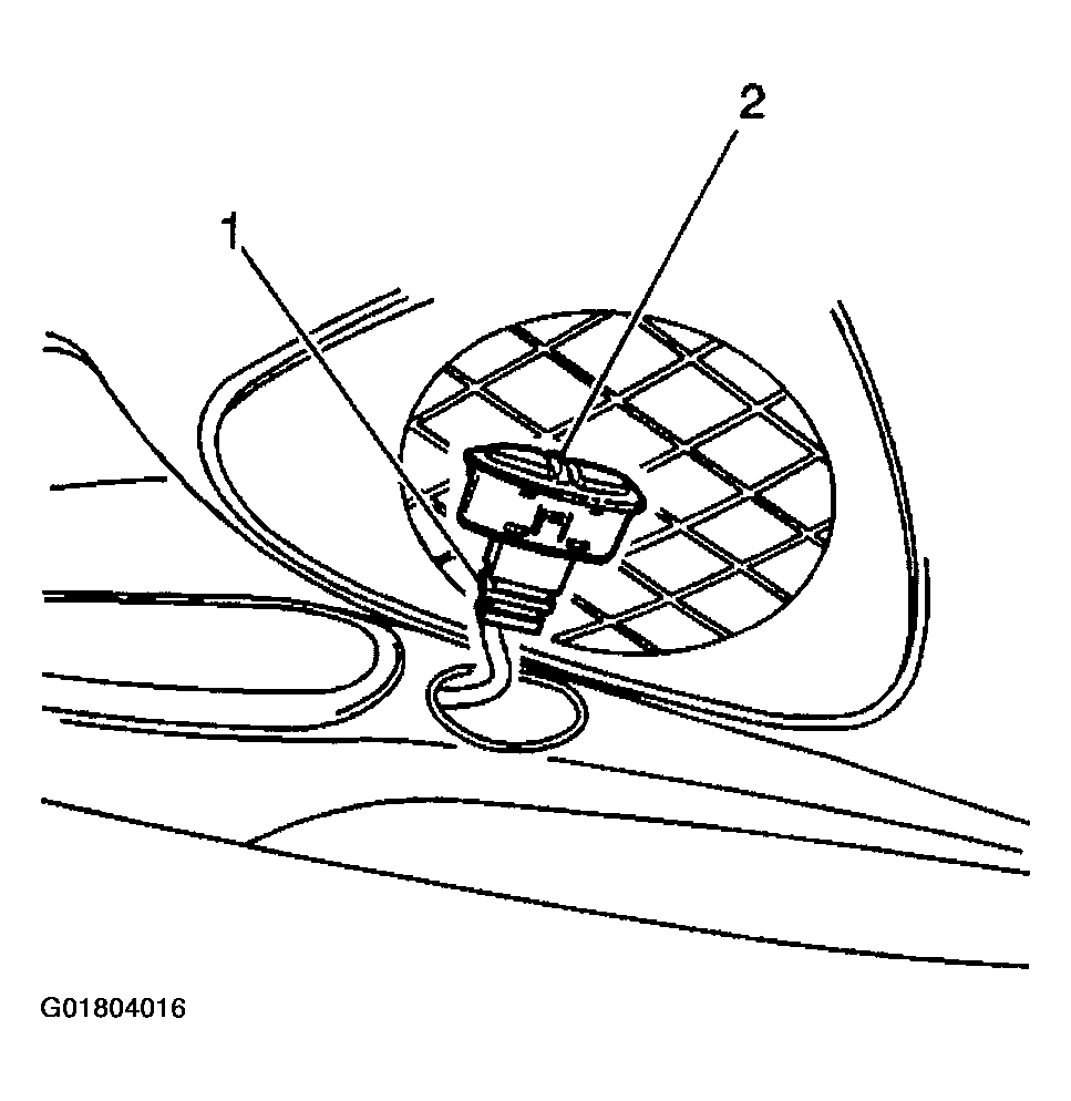 G01804016