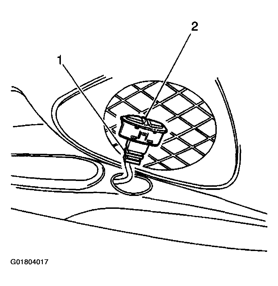 G01804017