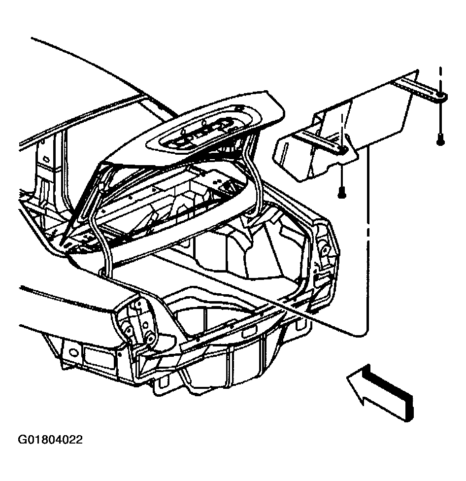 G01804022
