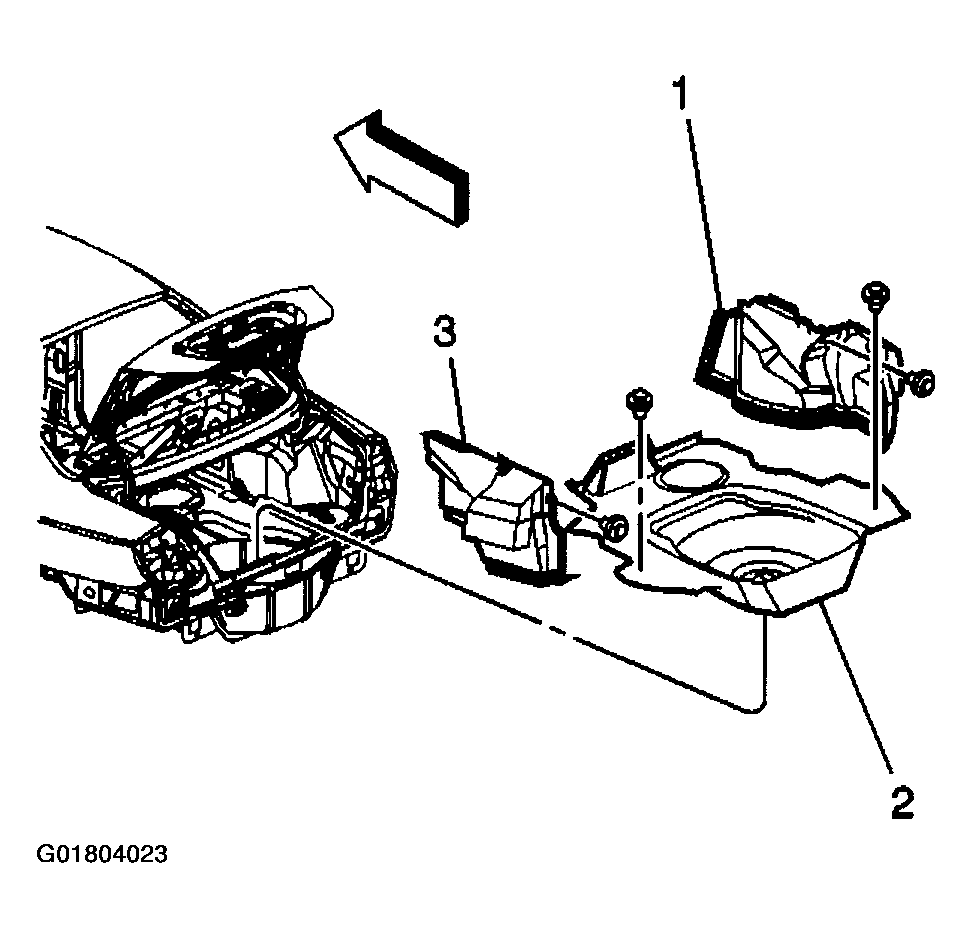 G01804023