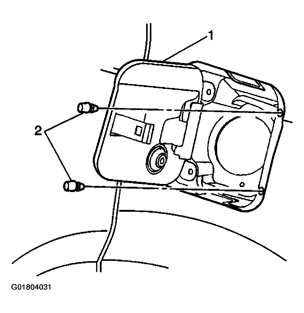 G01804031