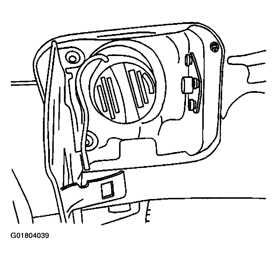 G01804039