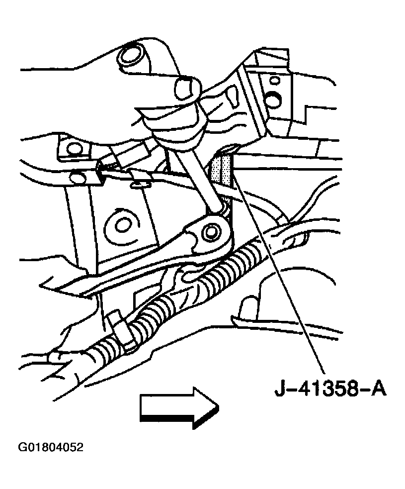 G01804052
