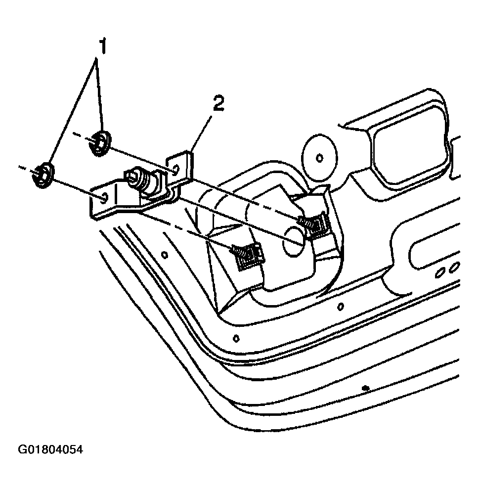G01804054