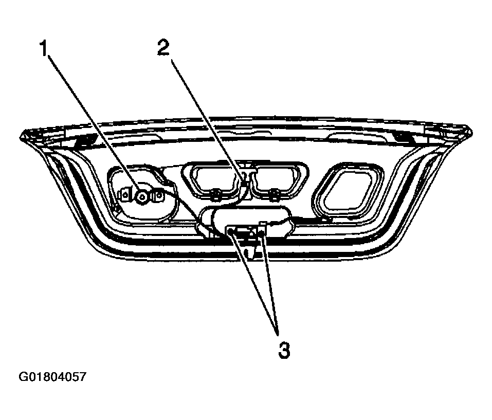 G01804057