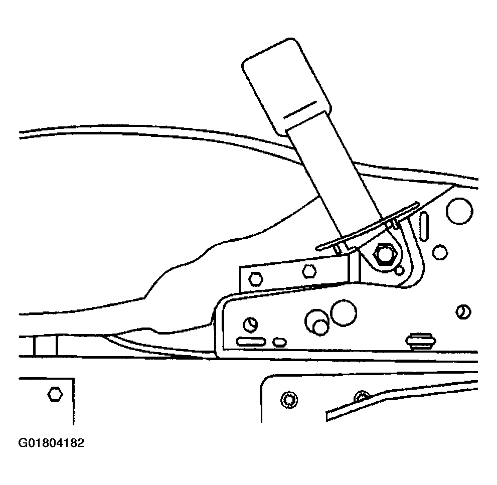 G01804182