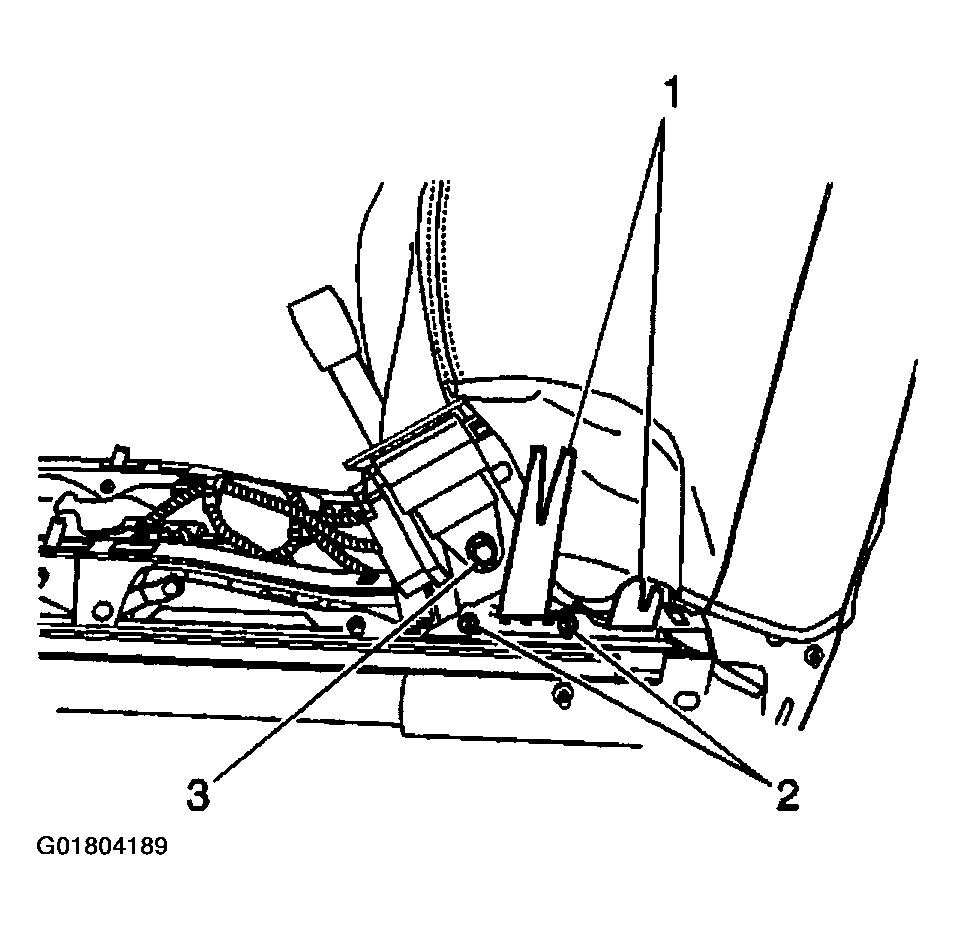 G01804189
