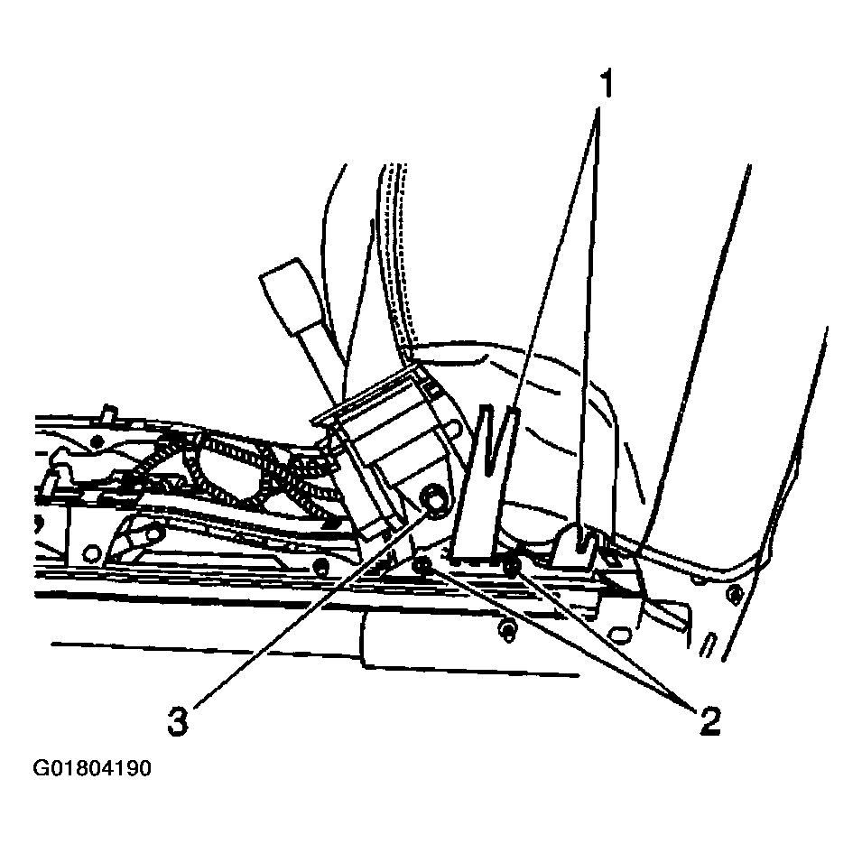 G01804190