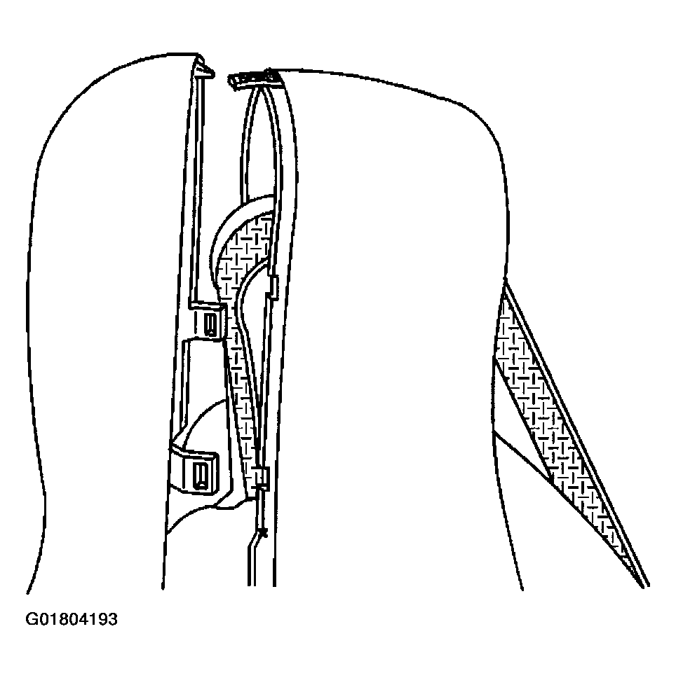 G01804193