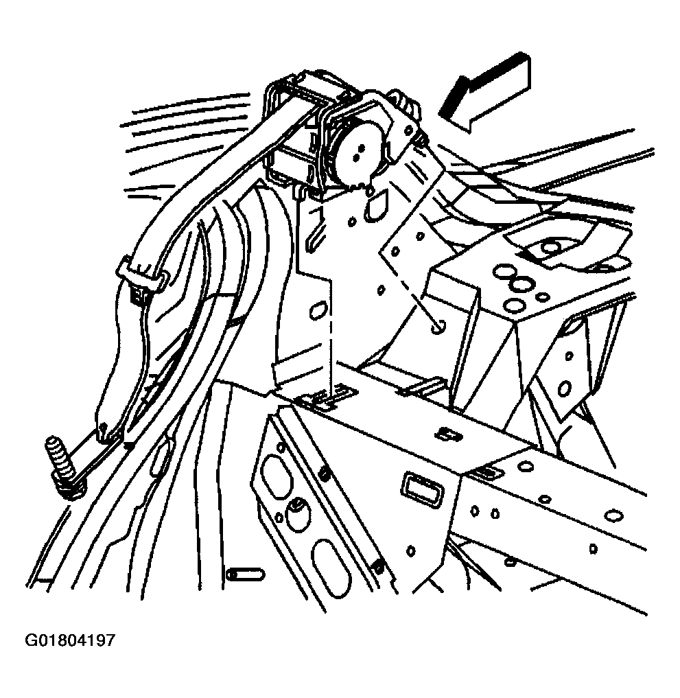 G01804197