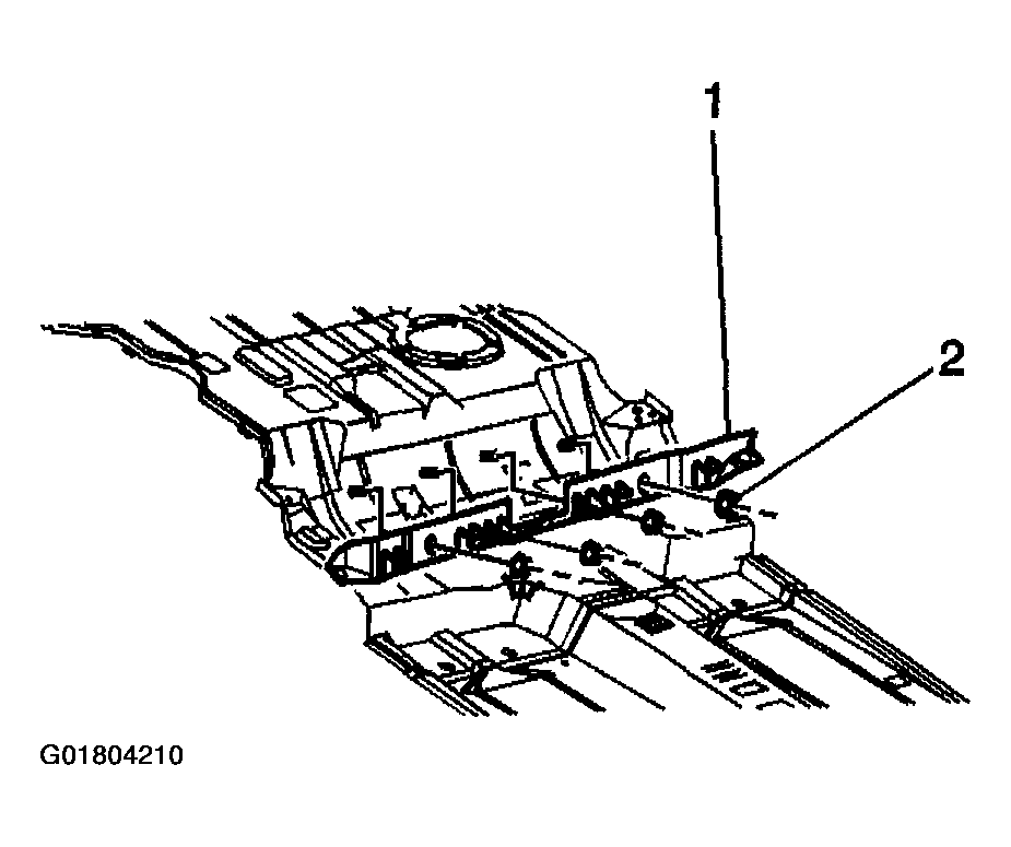 G01804210