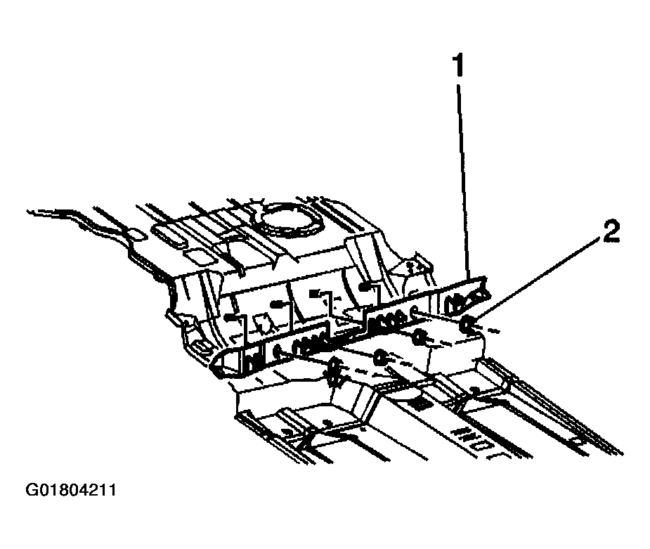 G01804211