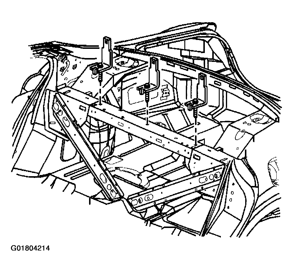G01804214