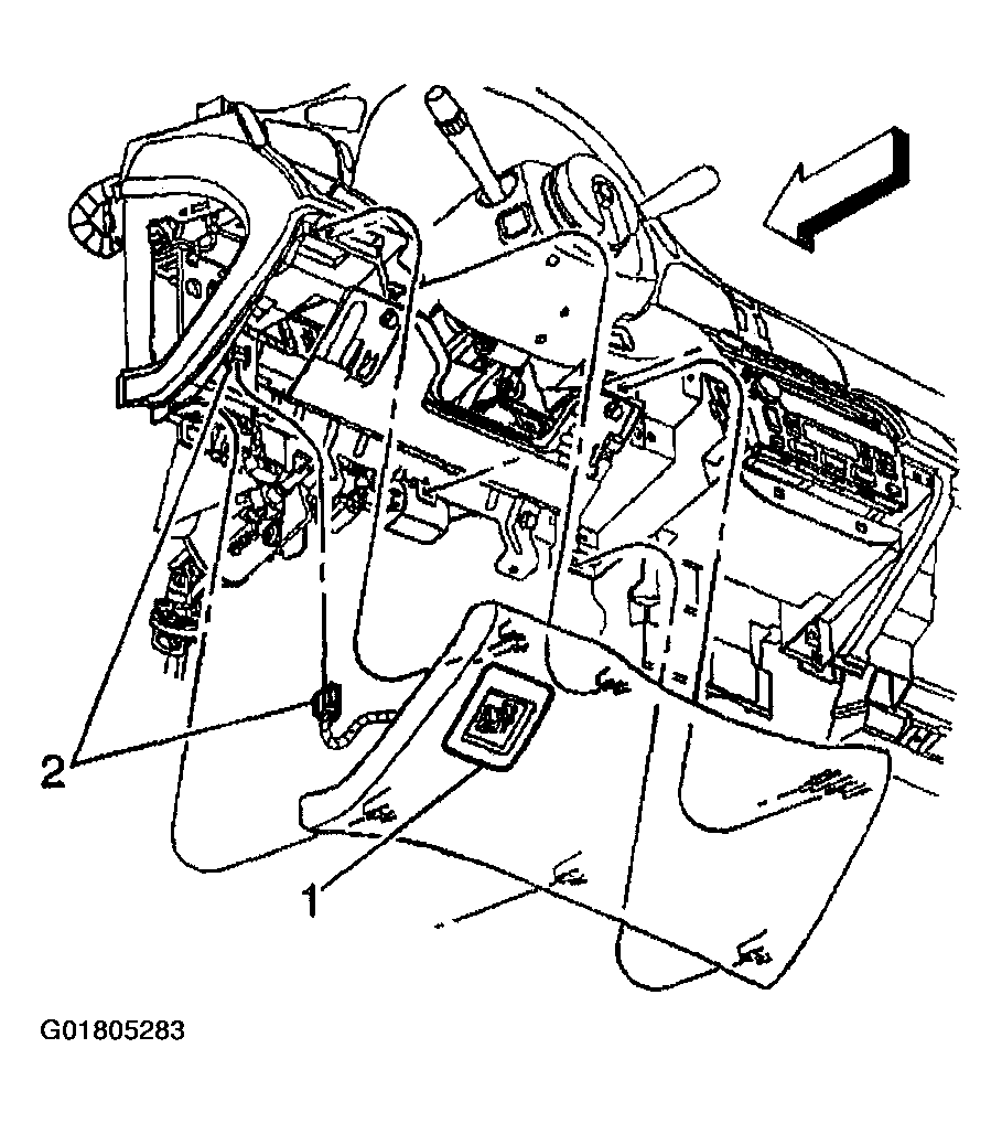 G01805283